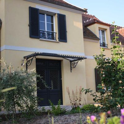 La Foulerie