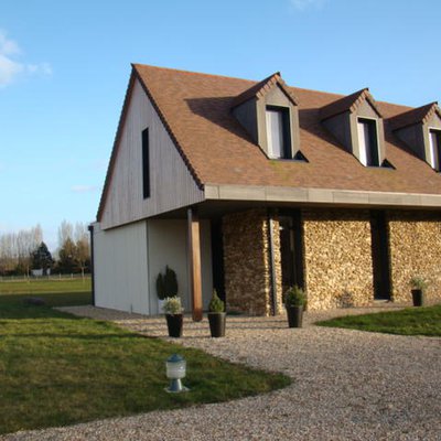 La Passacaille