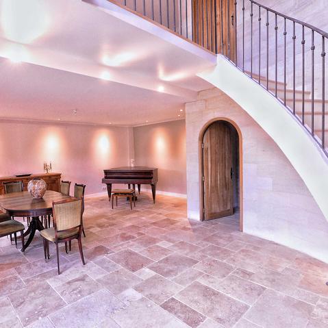 Loft Grange des Cimaises de Janvry