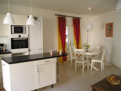 Gîte des cordeliers