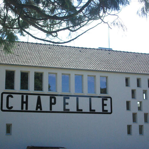 La Chapelle