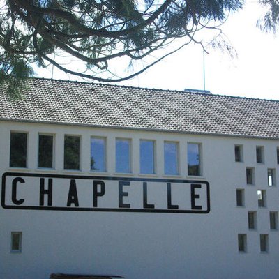 La Chapelle