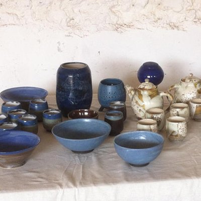 Atelier des Granges