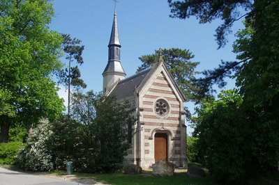 Centre culturel