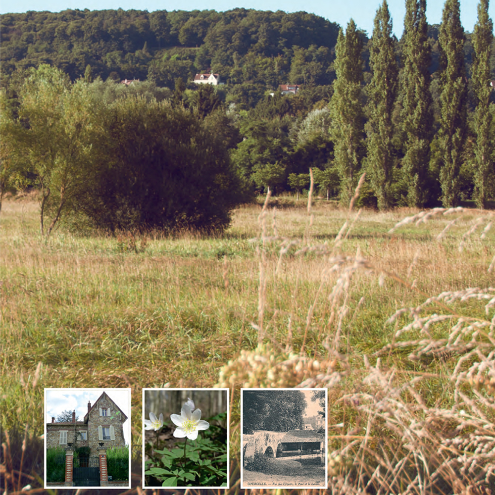Gif-sur-Yvette