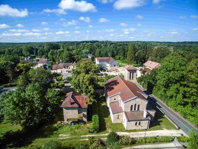 Clairefontaine