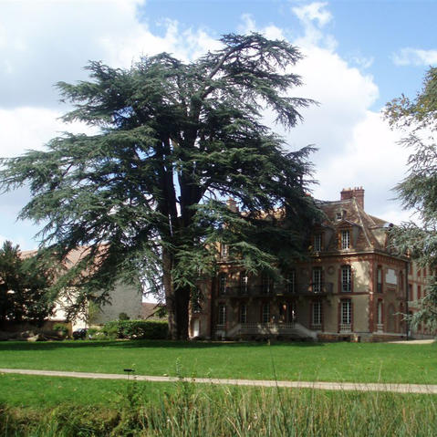 Musée national de Port-Royal des Champs