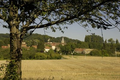 Villers-en-Arthies