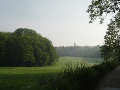 Hérivaux