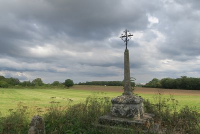Croix